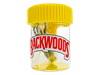 ACCS-BW Blackwoods Jar