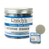 Randy's .625in Stainless Steel Screen Jar