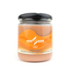 Odor Buddy Coconut & Melon Kush Candle + Ashtray