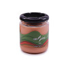 Odor Buddy Magic Melon Candle + Ashtray