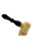 BUB-1303 7" Black handle high end hammer