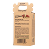 Steak Bites 100mg