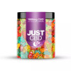 Just CBD 1000mg Night Time Bear Gummies