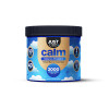 Just CBD - Mixed Berry Gaba & L-Theanine 2000mg Jar