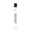 CH-28 White Rhino Chillum Singl
