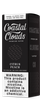 Coastal Clouds Citrus Peach- 30ml - 35mg