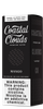 Coastal Clouds Mango- 30ml - 35mg