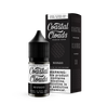Coastal Clouds Mango- 30ml - 35mg