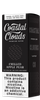Coastal Clouds Chilled Apple Pear- 30ml - 50mg