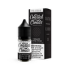 Coastal Clouds Chilled Apple Pear- 30ml - 50mg