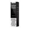 Coastal Clouds Peach Tea- 60ml -3mg