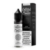 Coastal Clouds Pink Lemonade- 60ml -3mg