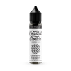 Coastal Clouds Strawberry Pineapple Coconut- 60ml -3mg