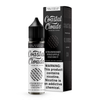 Coastal Clouds Strawberry Pineapple Coconut- 60ml -3mg