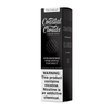 Coastal Clouds Strawberry Pineapple Coconut- 60ml -3mg