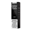 Coastal Clouds Citrus Peach- 60ml - 6mg