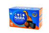 Coco Nara 60pc