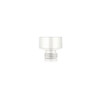 Replacement Atomizer Ceramic Conduction Cup