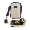 Happy Dab Kit Mini Beige