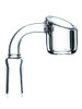 Quartz Banger 10mm Female 90* 4mm Thick