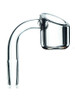 Quartz Banger 10mm Male 90* 4mm