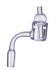 CT-34 18F Thermo Banger with Carb Cap