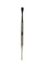 Stainless Steel Dab Tool 2pk