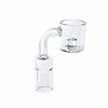 Core Reactor Quartz Banger 14mm Female 90 Degrees