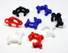 18mm K Clip 10pk