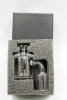 Core Reactor Quartz Banger Set 10mm Male 90°