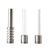 Mini 510 Thread Nectar Collector Tip