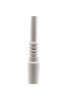 CT-95 14m Ceramic Nectar Tip