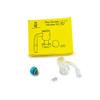 Space King Terp Slurper Vacuum Banger Kit