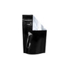 DS-02 1/8oz 50ct Mylar Bag