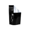 DS-02 1/4oz 50ct Mylar Bag
