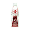 DTX-12 Rescue Cran 32oz