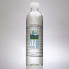 Dark Crystal Cleaner 710ml