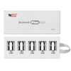 Yocan Evolve Plus Coils (Box of 5)