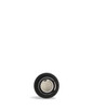 Exxus VRS Atomizer by Exxus Vape - .8 ohm