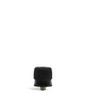 Exxus VRS Atomizer by Exxus Vape - .8 ohm