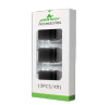 Airis Air Atomizer 3pcs