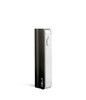 EXSNAP-VV-BK Exxus Snap Black
