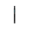 Dr. Dabber Light vaporizer kit
