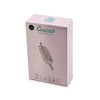 Connect Keychain Nectar Electronic Nectar Straw