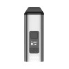Vane Dry Herb Vaporizer Silver