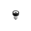 Original Focus V - Carta Coil