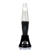 Cyber Stick Electric Nectar Collector