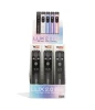 Yocan Lux 2.0 plus 510 Cartridge Battery