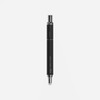 Terp Pen Electric Nectar Collector - Black