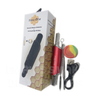 Honey Dew Electronic Nectar Pen
